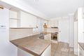 Property photo of 21 Summerhill Drive Wangi Wangi NSW 2267