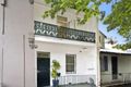 Property photo of 21 Buckland Street Alexandria NSW 2015