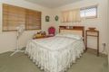 Property photo of 6 Romeo Street Mackay QLD 4740