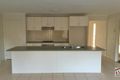 Property photo of 18/36 Hall Road Carrum Downs VIC 3201