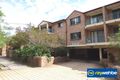 Property photo of 5/25-31 Birmingham Street Merrylands NSW 2160