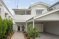 Property photo of 87 Beatrice Street Bardon QLD 4065