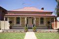 Property photo of 8 Grant Avenue Rose Park SA 5067