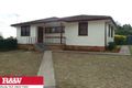 Property photo of 18 Balimba Place Whalan NSW 2770