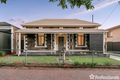 Property photo of 27 Rose Street Prospect SA 5082