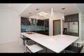 Property photo of 27 Harvey Place Calamvale QLD 4116