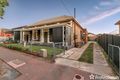 Property photo of 27 Rose Street Prospect SA 5082
