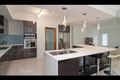 Property photo of 27 Harvey Place Calamvale QLD 4116