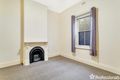 Property photo of 27 Rose Street Prospect SA 5082