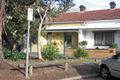 Property photo of 2 Madden Street Albert Park VIC 3206