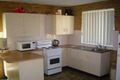 Property photo of 35-37 Hunter Street Dubbo NSW 2830