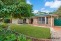 Property photo of 18 Wisteria Street Ormiston QLD 4160