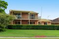 Property photo of 1 Lakeside Close Bonnells Bay NSW 2264