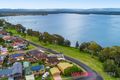 Property photo of 1 Lakeside Close Bonnells Bay NSW 2264