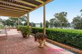 Property photo of 1 Lakeside Close Bonnells Bay NSW 2264