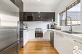 Property photo of 2/15 Evans Crescent Reservoir VIC 3073