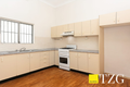 Property photo of 2/18 Elsmere Street Kensington NSW 2033