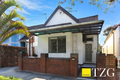 Property photo of 2/18 Elsmere Street Kensington NSW 2033