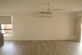 Property photo of 41 Waterside Way Eli Waters QLD 4655