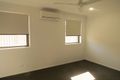 Property photo of 41 Waterside Way Eli Waters QLD 4655