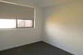 Property photo of 41 Waterside Way Eli Waters QLD 4655