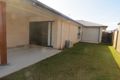 Property photo of 41 Waterside Way Eli Waters QLD 4655