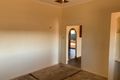 Property photo of 757 Brady Street Broken Hill NSW 2880