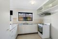 Property photo of 6/20 Bright Avenue Labrador QLD 4215