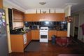Property photo of 53 North Liverpool Road Mount Pritchard NSW 2170
