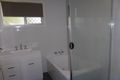 Property photo of 15 Walcha Court Beenleigh QLD 4207