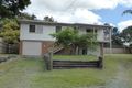 Property photo of 15 Walcha Court Beenleigh QLD 4207