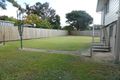 Property photo of 15 Walcha Court Beenleigh QLD 4207