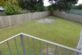 Property photo of 15 Walcha Court Beenleigh QLD 4207