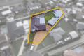 Property photo of 5 Avon Place St Clair NSW 2759
