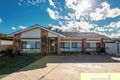 Property photo of 5 Avon Place St Clair NSW 2759