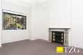 Property photo of 2/18 Elsmere Street Kensington NSW 2033