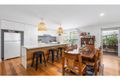 Property photo of 19 Eton Road Torquay VIC 3228