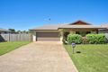 Property photo of 57 Booyong Drive Mount Sheridan QLD 4868