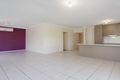 Property photo of 57 Booyong Drive Mount Sheridan QLD 4868