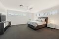 Property photo of 2/26 Heights Drive Robina QLD 4226