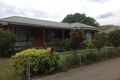 Property photo of 184 Myrtle Street Myrtleford VIC 3737