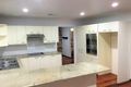 Property photo of 11 Parr Parade Faulconbridge NSW 2776