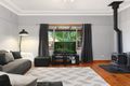 Property photo of 76 Cornelia Road Toongabbie NSW 2146