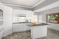 Property photo of 76 Cornelia Road Toongabbie NSW 2146