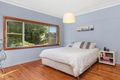 Property photo of 76 Cornelia Road Toongabbie NSW 2146