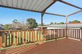 Property photo of 76 Cornelia Road Toongabbie NSW 2146
