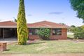 Property photo of 4/89 Epsom Avenue Redcliffe WA 6104