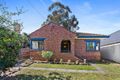 Property photo of 46 McArthur Road Ivanhoe East VIC 3079