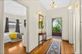 Property photo of 46 McArthur Road Ivanhoe East VIC 3079