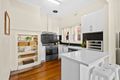 Property photo of 46 McArthur Road Ivanhoe East VIC 3079